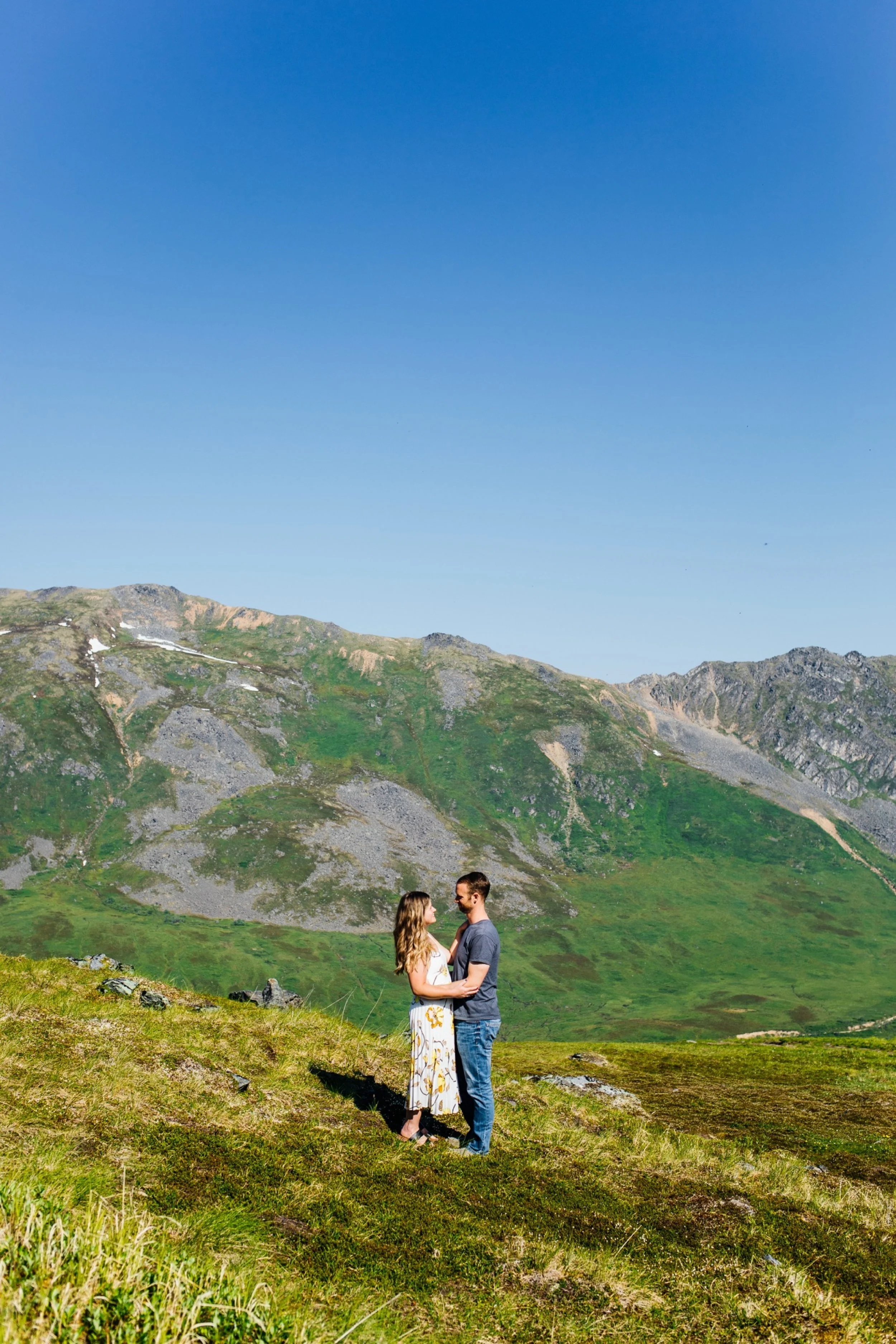 Hatcher Pass Engagement Photos, Hatcher Pass Wedding, Hatcher Pass Elopement, Hatcher Pass Elopement Inspiration, Alaska Destination Elopement Photographer, Alaska Destination Elopement Photos, Alaska Destination Wedding, Alaska Engagement Photos, Anchorage Engagement Photos, Anchorage Engagement Photographer, Anchorage Engagement Photography, Juneau Elopement Photographer, Juneau Elopement Photography, Juneau Elopement Photos, Alaska Elopement Inspiration, Destination Elopement Photographer