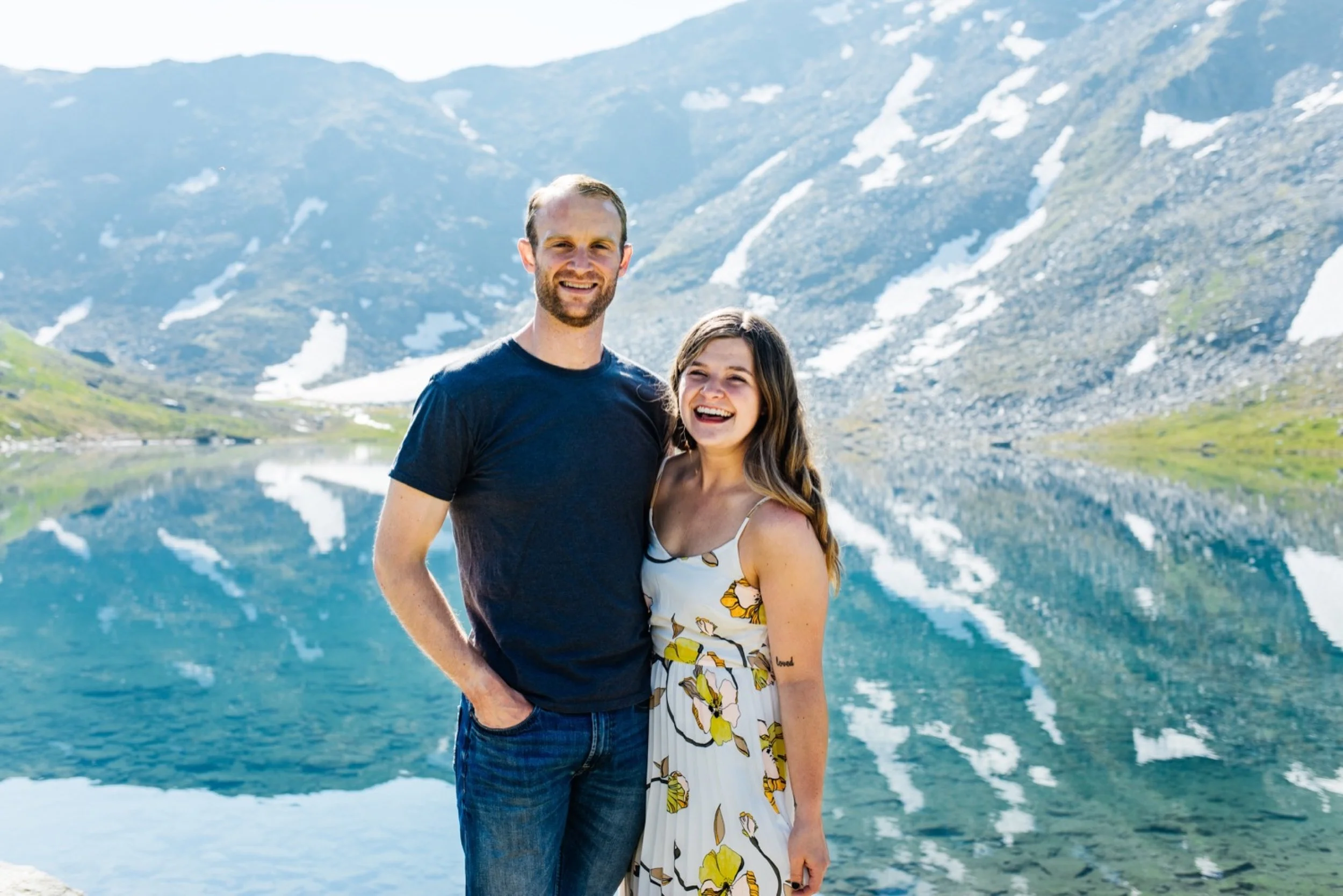 Hatcher Pass Engagement Photos, Summit Lake Engagement Photos, Hatcher Pass Engagement Photo Inspiration, Hatcher Pass Elopement Inspiration, Alaska Destination Elopement Photographer, Alaska Destination Elopement Photos, Alaska Destination Wedding, Alaska Engagement Photos, Anchorage Engagement Photos, Anchorage Engagement Photographer, Anchorage Engagement Photography, Juneau Elopement Photographer, Juneau Elopement Photography, Juneau Elopement Photos, Alaska Elopement Inspiration