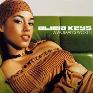 Alicia_Keys%22A_Woman's_Worth%22.jpg