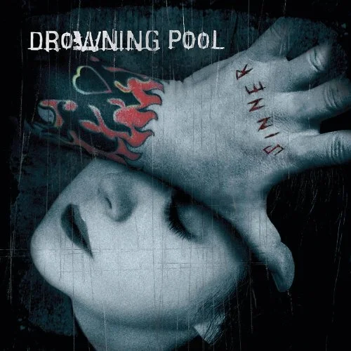 DrowningPool%22Sinner%22.jpg