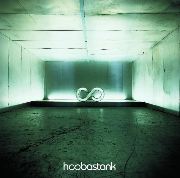 Hoobastank%22Hoobastank%22.jpeg