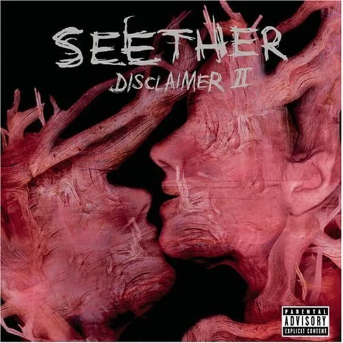 Seether%22Disclaimer_II%22.jpg