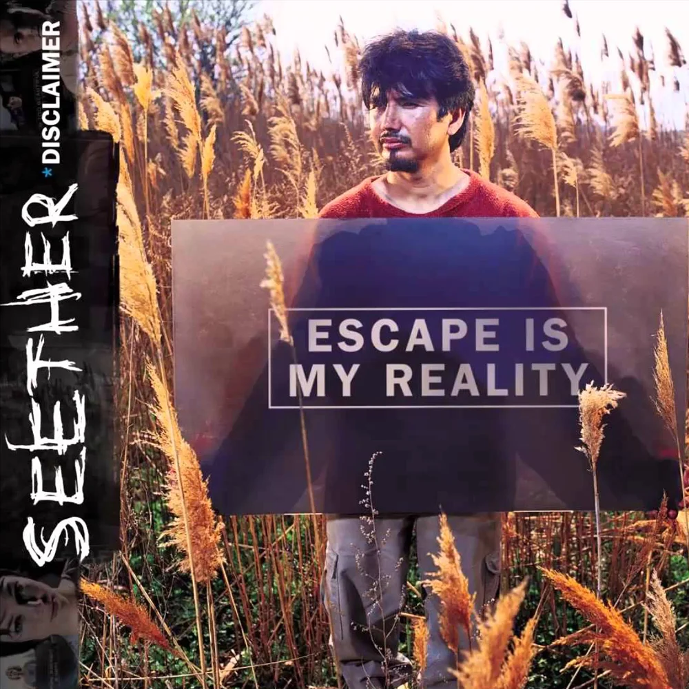 Seether %22Disclaimer%22.jpg