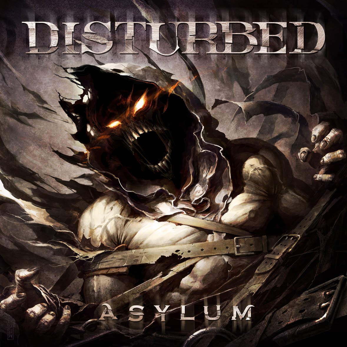 Disturbed-Asylum.jpg