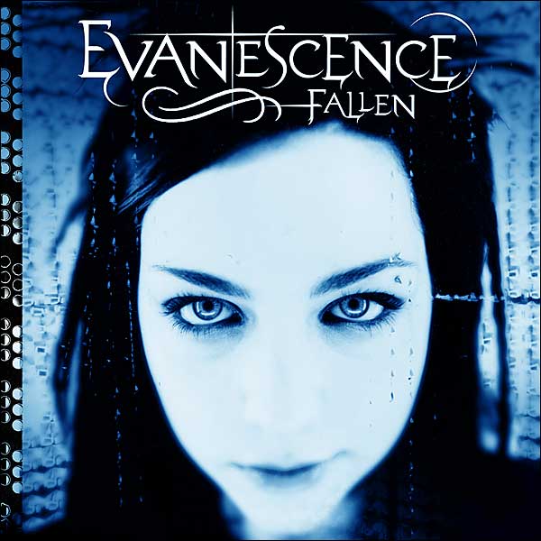 Evanescence-Fallen.jpg