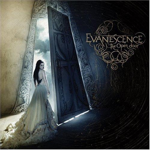 Evanescence-TheOpenDoor.jpg