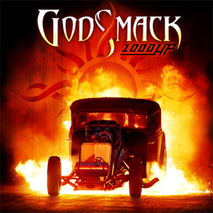 Godsmack-1000hp-album-cover.jpg