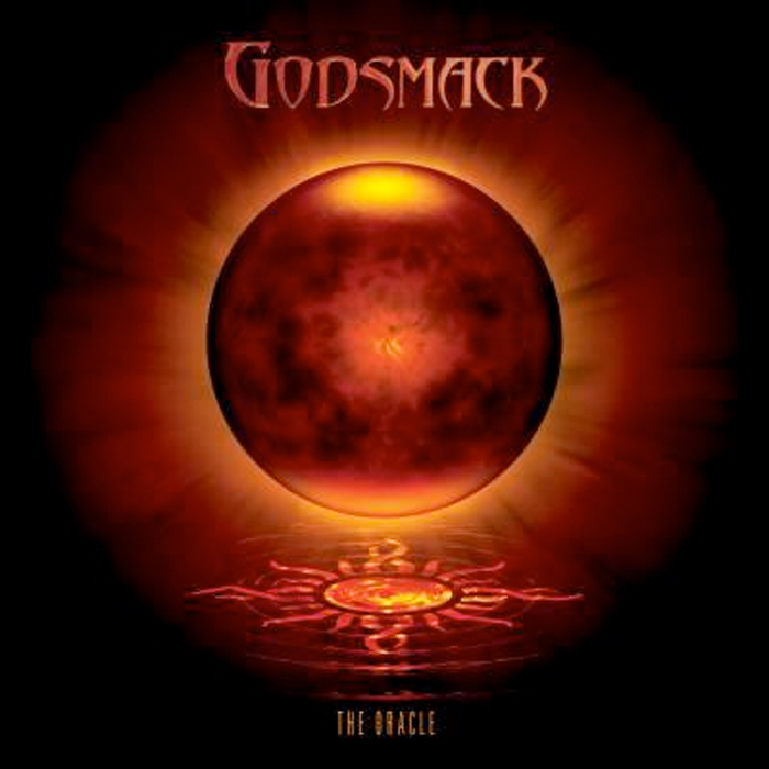 Godsmack-Oracle.jpg
