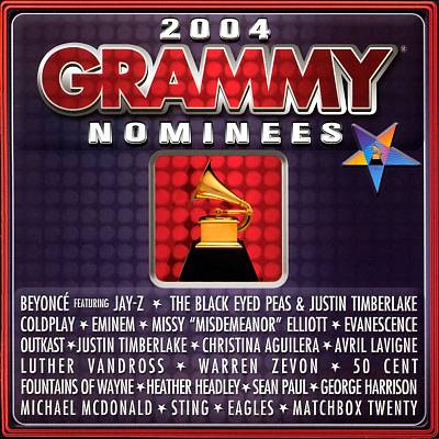 Grammy2004.jpg