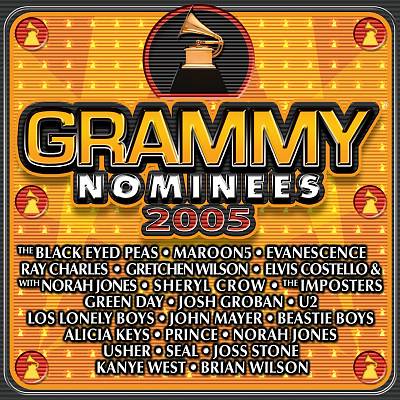 Grammy2005.jpg