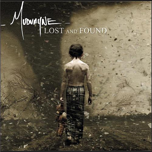 Mudvayne-Lost&Found.jpg