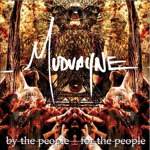 Mudvayne-BythePeople.jpg