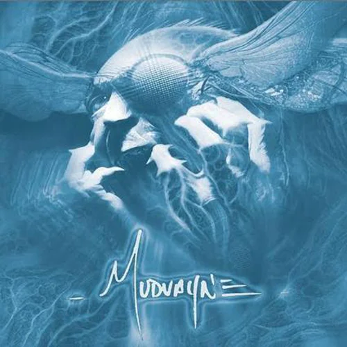 Mudvayne%22Mudvayne%22.jpg