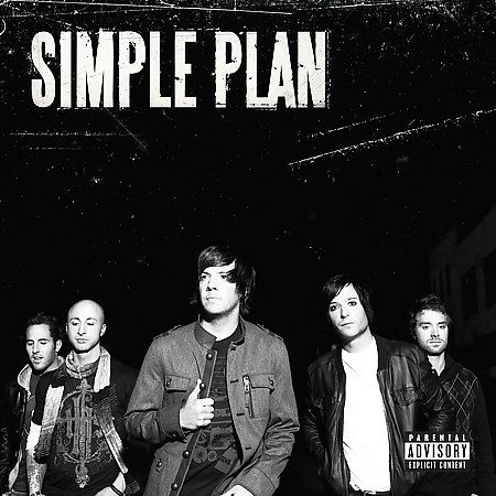 SimplePlan.jpg