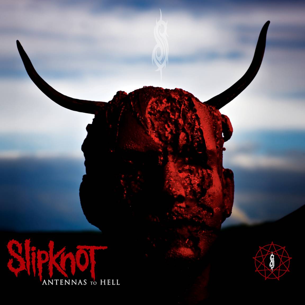 Slipknot-Antennas.jpg