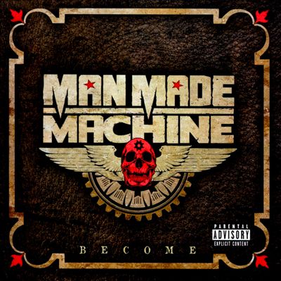 Man Made Machine.jpg