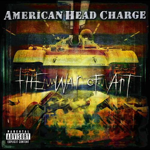 AmericanHeadCharge %22War Of Art%22.jpg