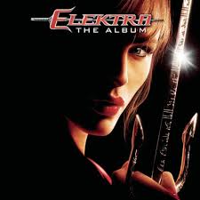 Elektra.jpeg