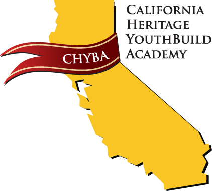 California Heritage YouthBuild Academy