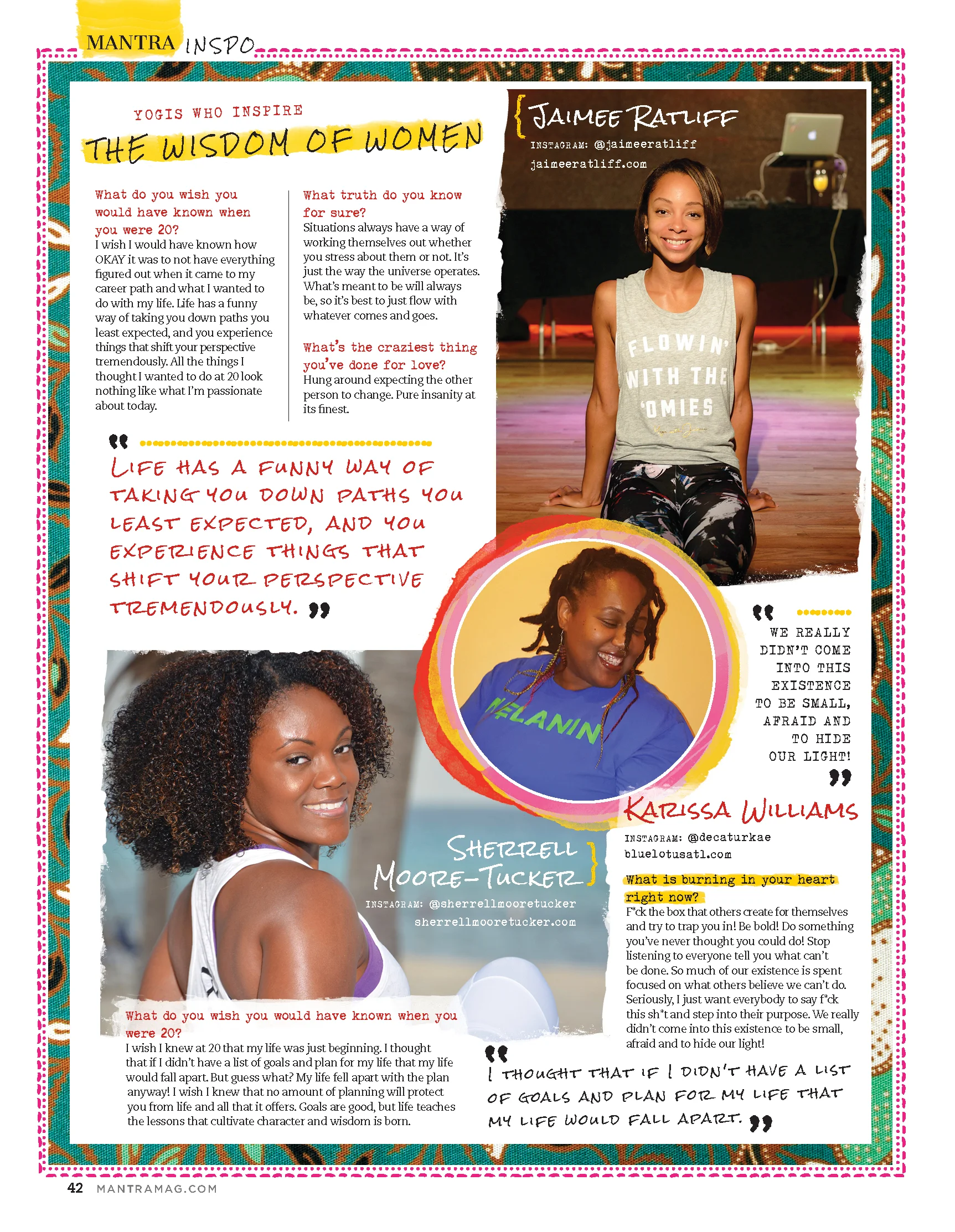 Sherrell Moore-Tucker + Mantra Mag.jpg