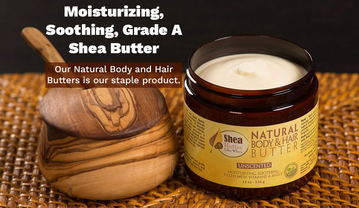 sheabutter like whoa.jpg