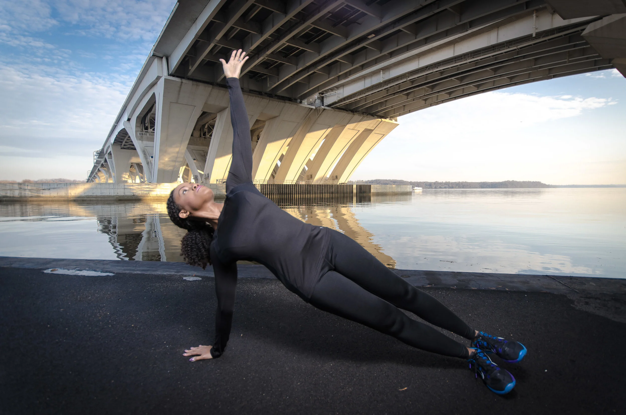 Yoga-Edit-15.jpg