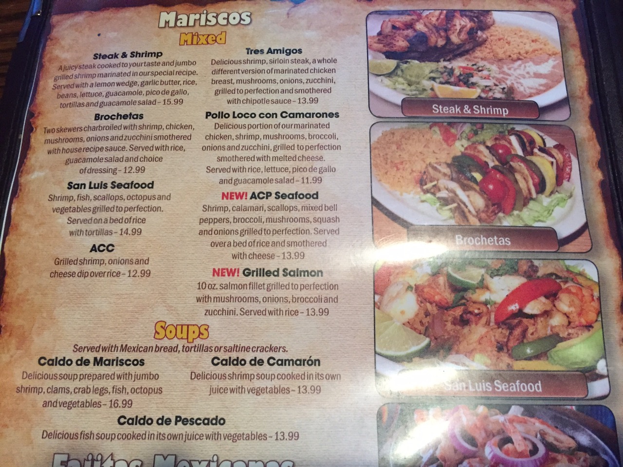 mexican plates - 1.jpg