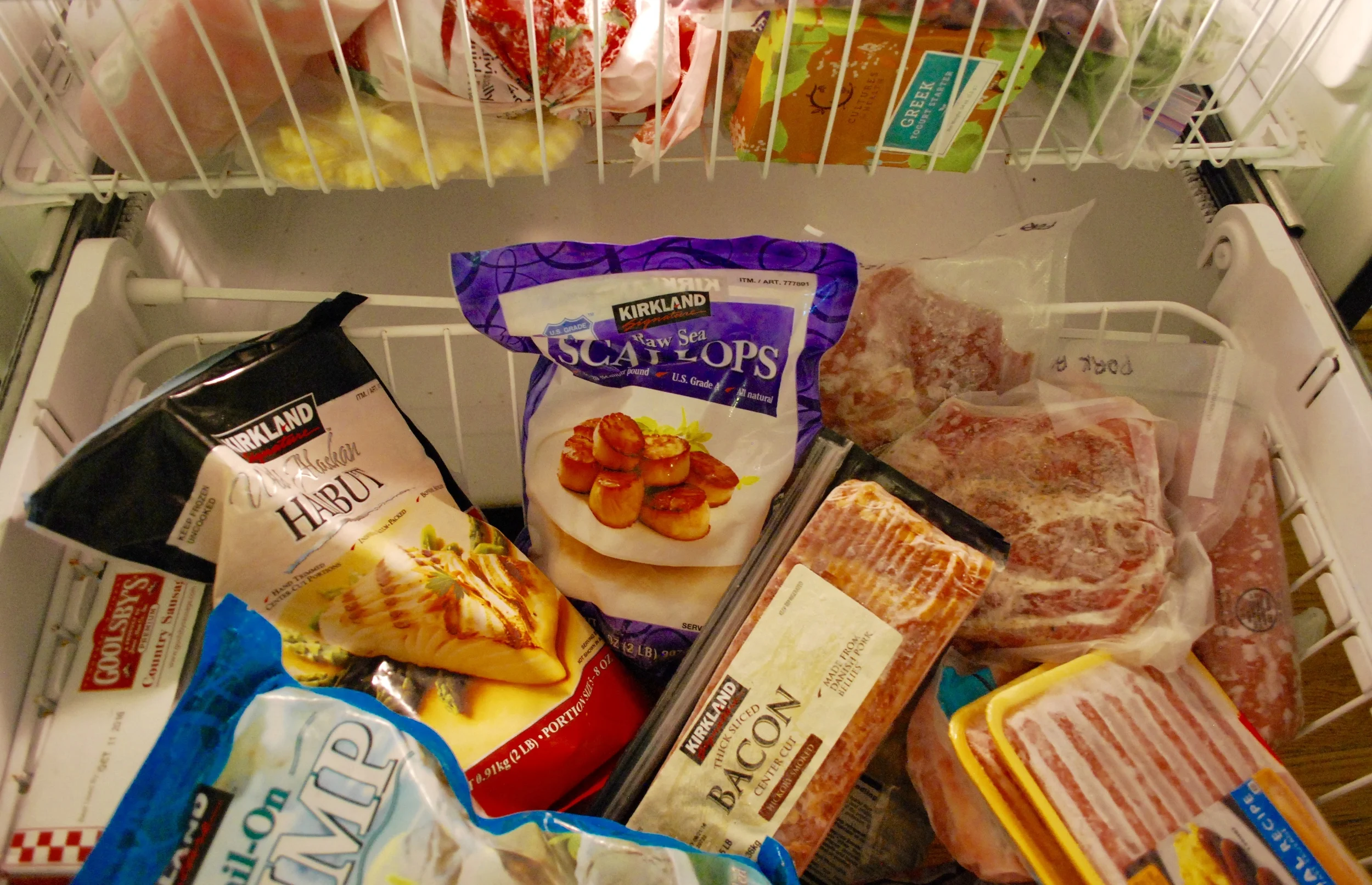 Isn't it Expensive to Eat on a Ketogenic Diet?