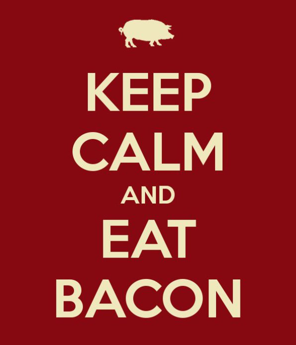 This obviously is not a solution for Passover. But maybe just double up on the beitzah and zero. :)