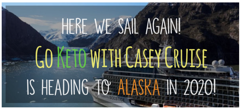 cruise.png