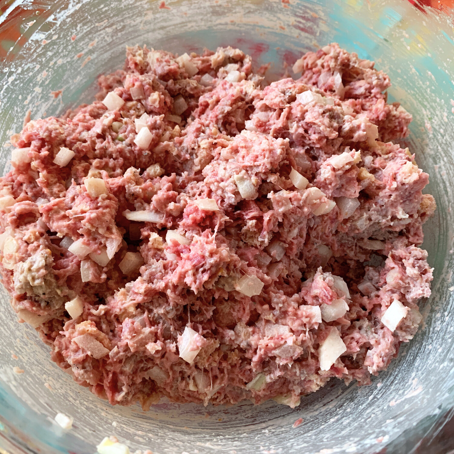 keto+clusters+back+-+6.jpg
