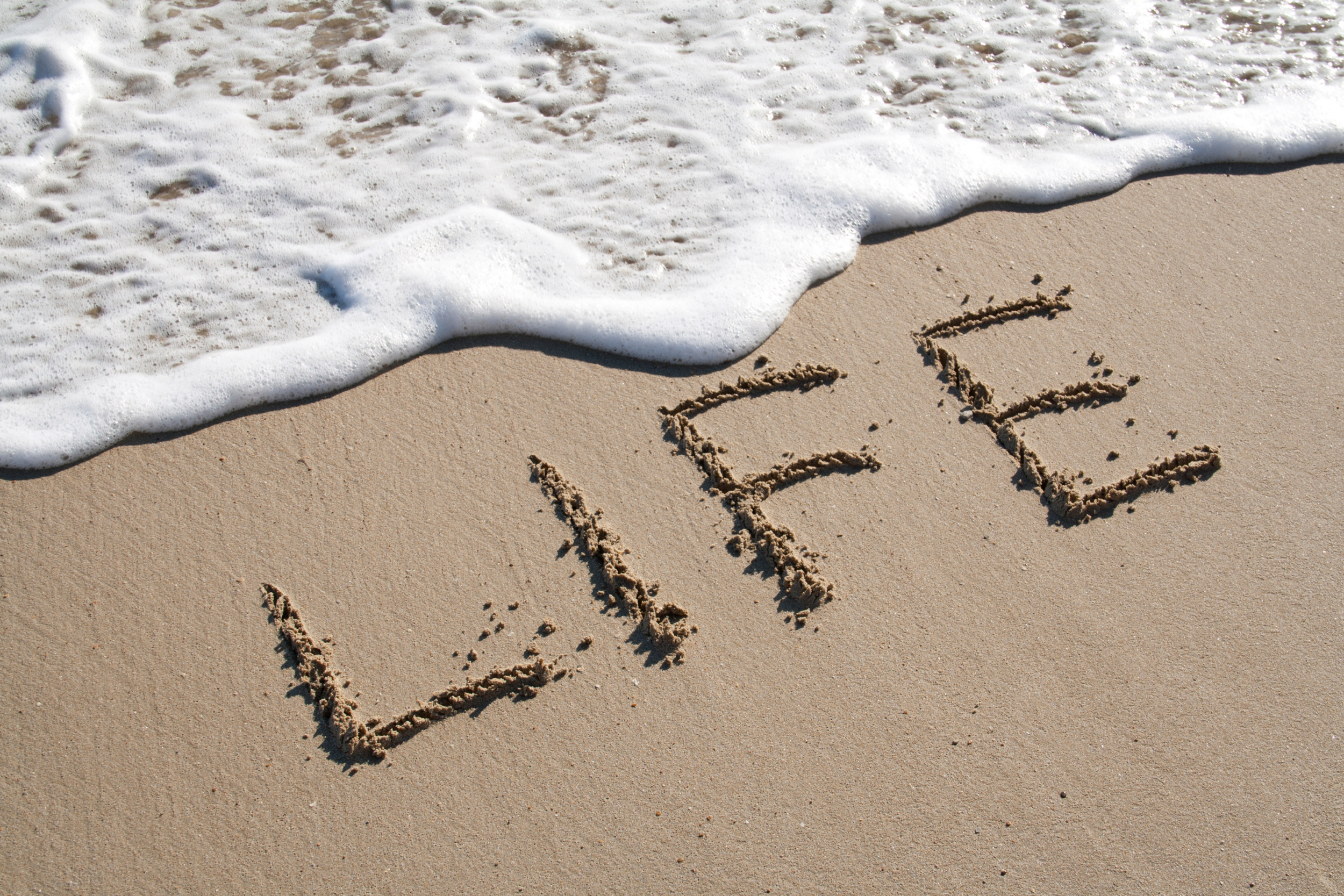 Life Phot Keto When