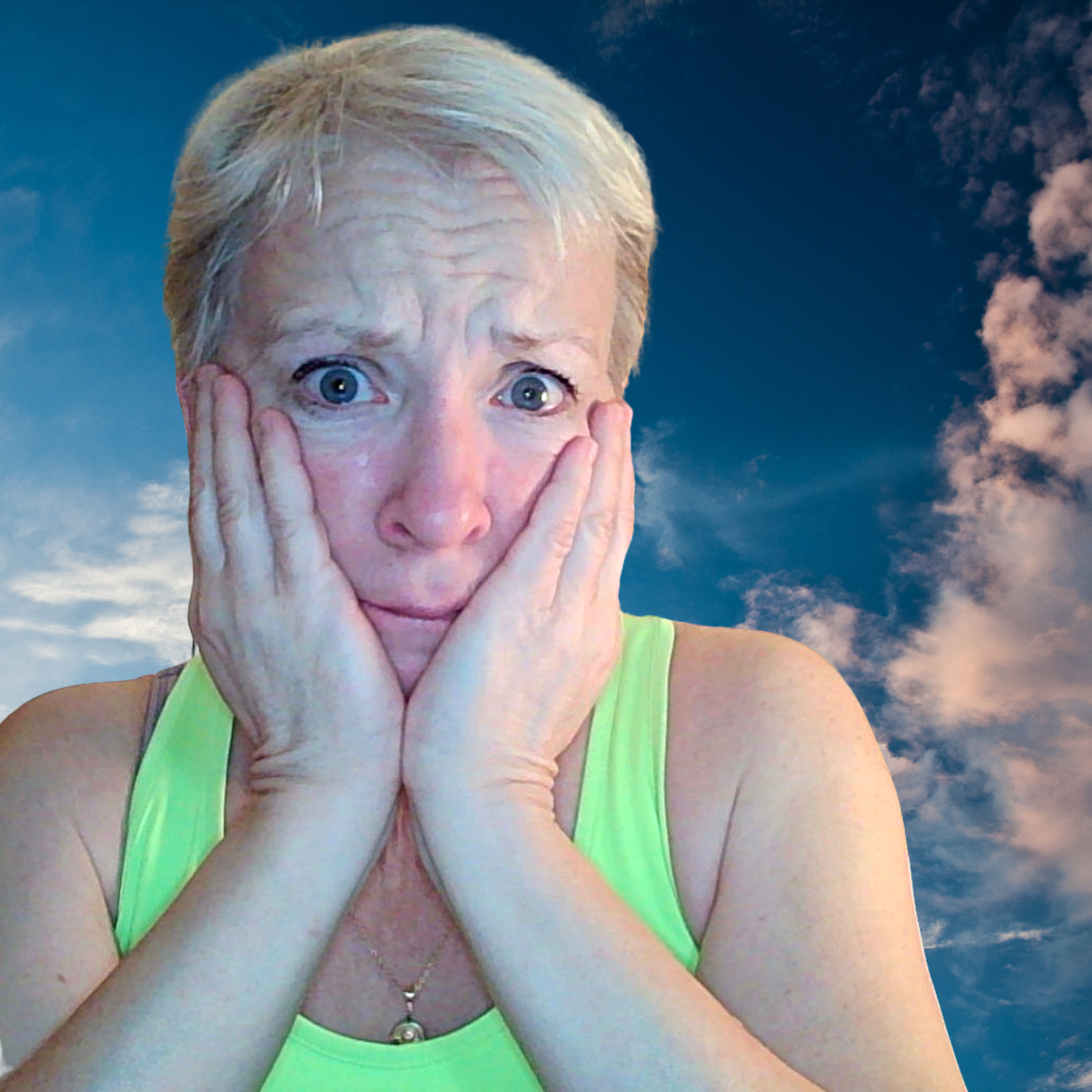 Keto and Analysis Paralysis