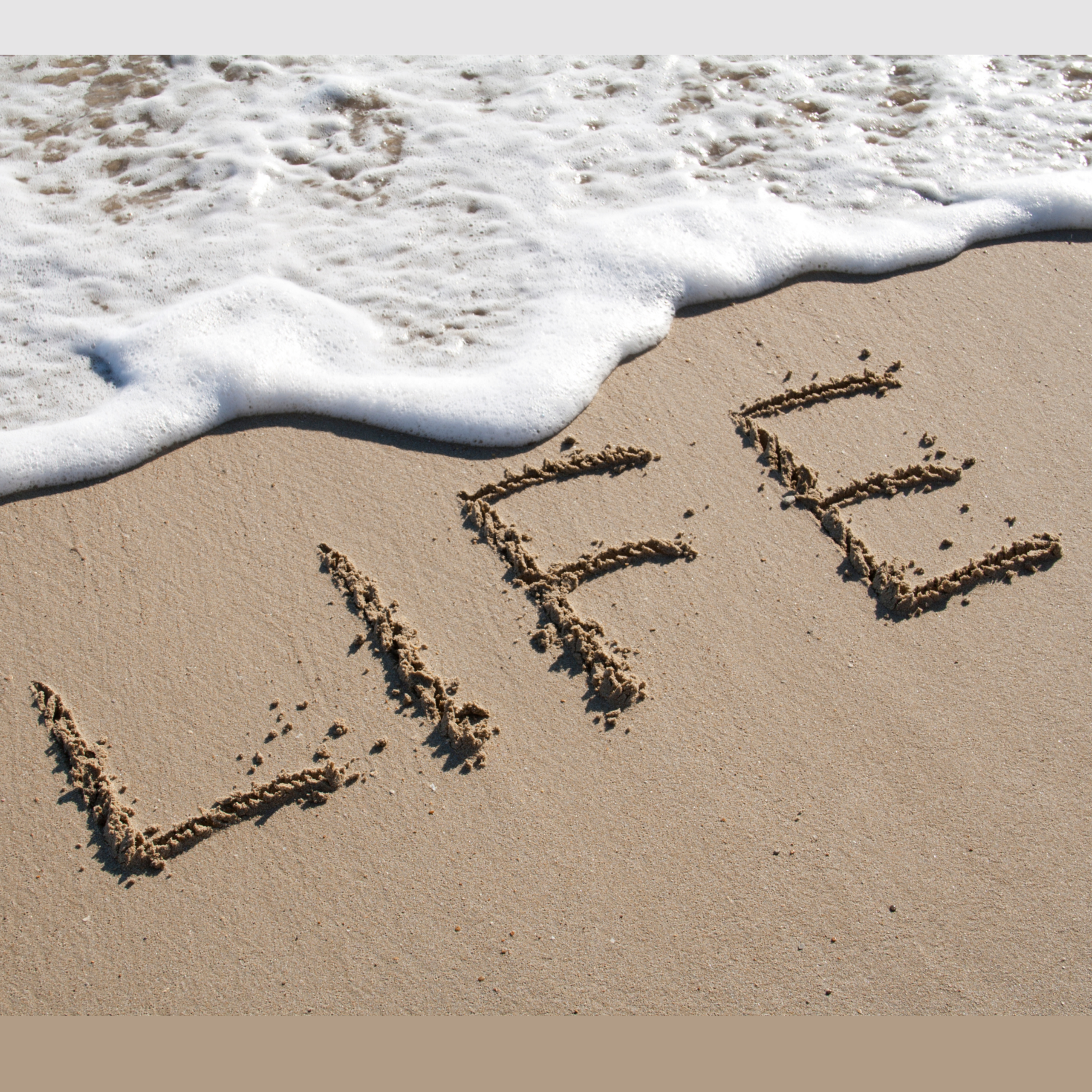 Keto When "Life Happens"