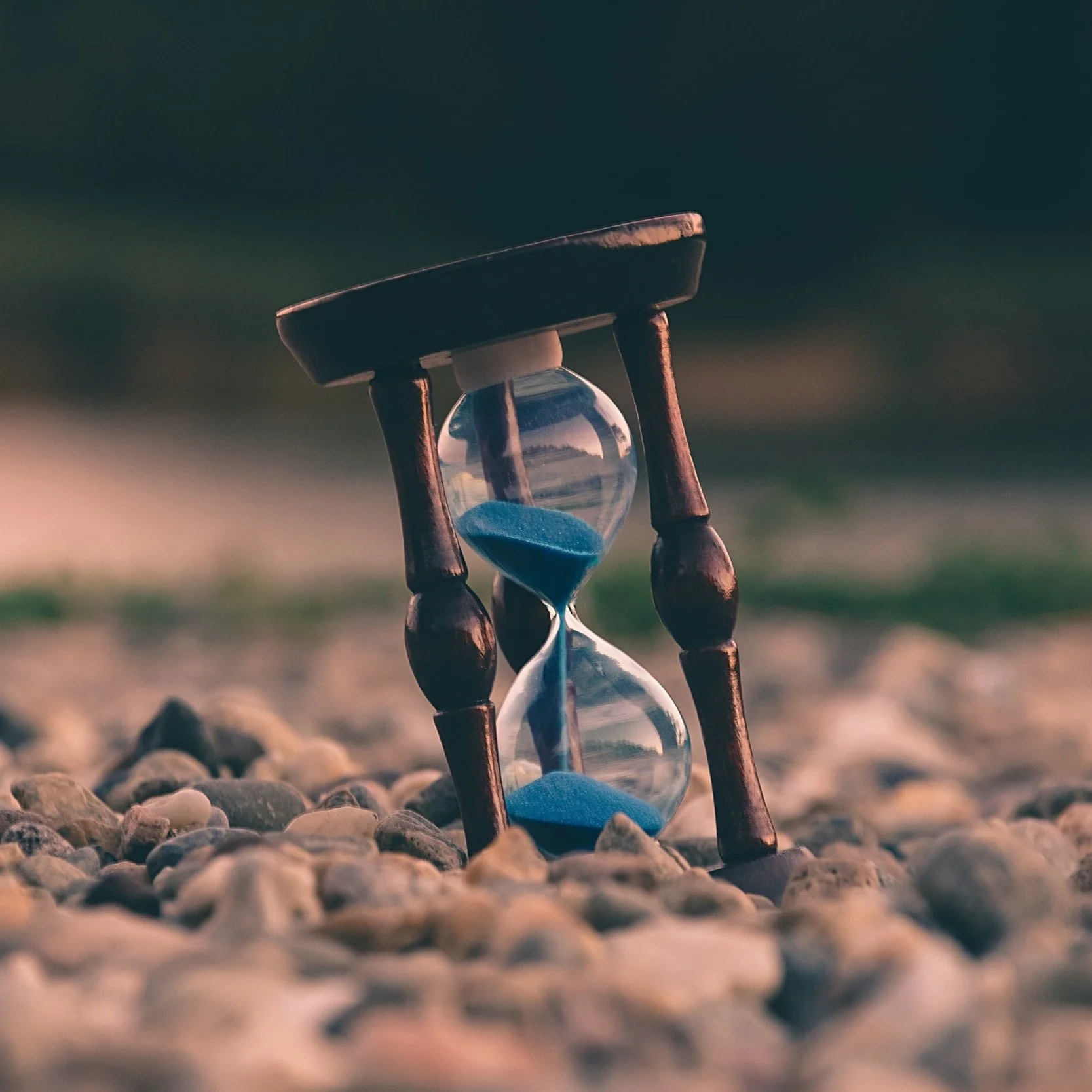 Keto and Age: Is it Ever Too Late?
