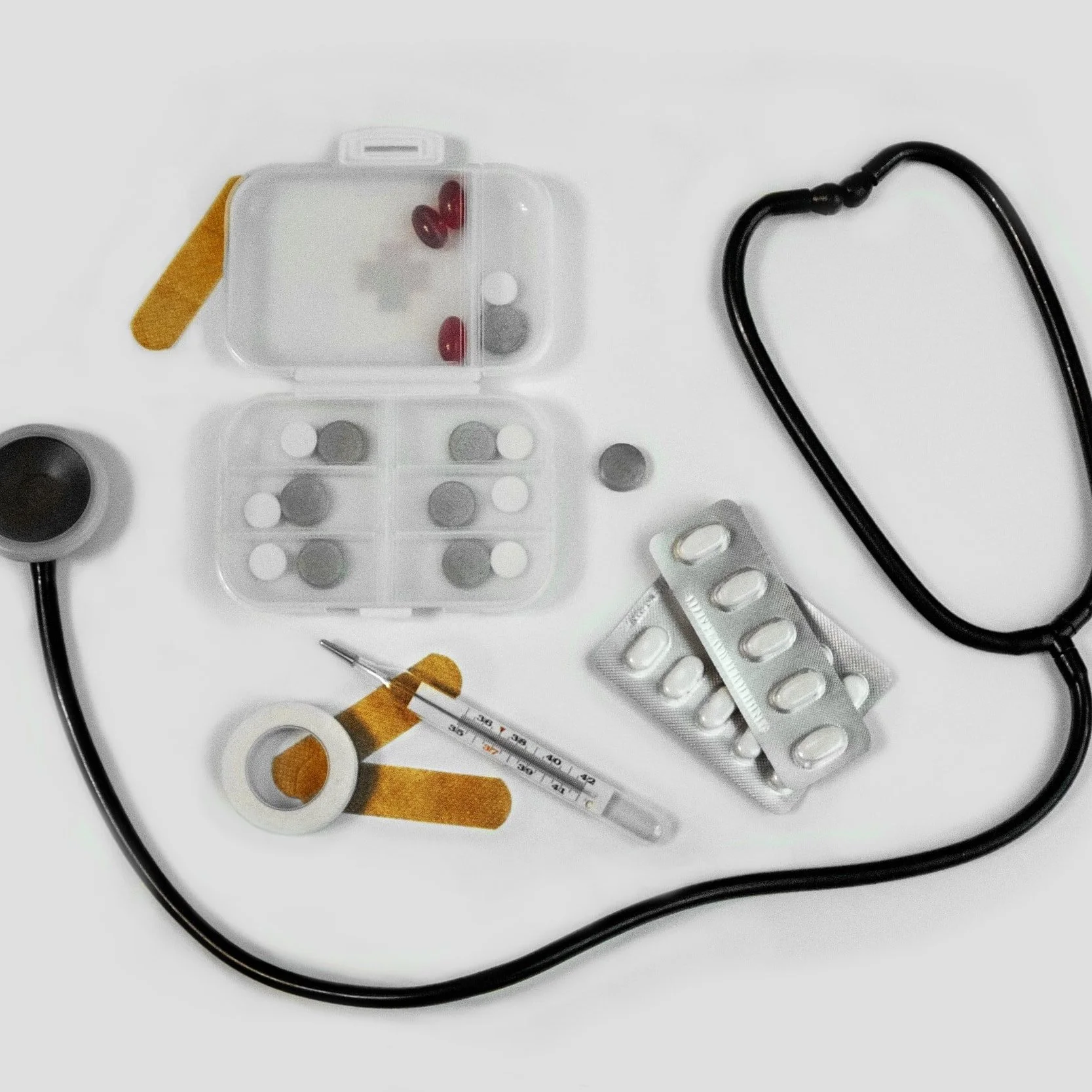 Keto and Doctors