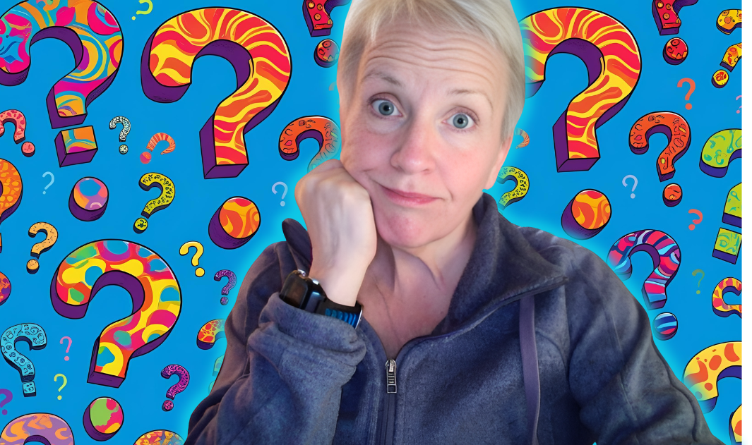 WHY SOME PEOPLE QUIT KETO (AND WHY OTHERS STICK WITH IT)