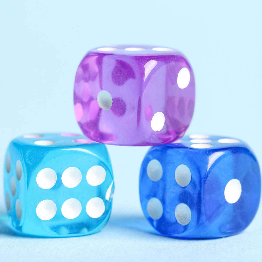 What To Do After Achieving a Decades-Long Dream? 