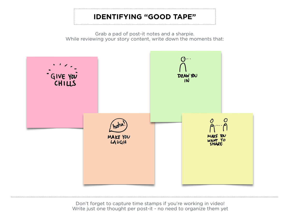 Screen Shot 2015-06-08 at 3.45.16 PM.png