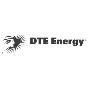 DTEenergy.png