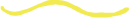 seperator.png