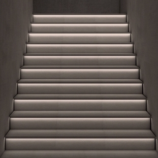 Step / Stair Lighting