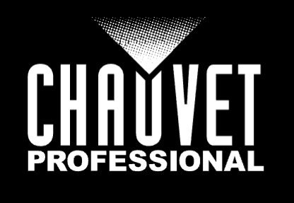 chauvet-professional-1.png