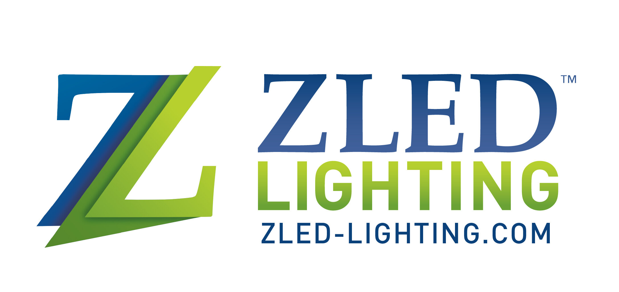 ZLED logo.jpg
