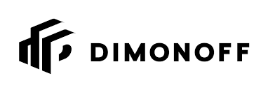 Dimonoff.png