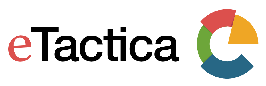 eTactica.png