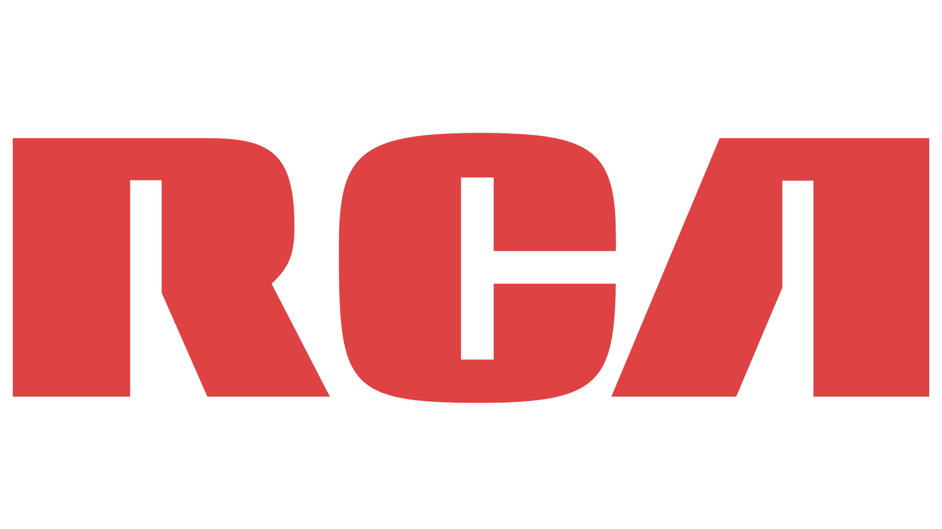 RCA.png