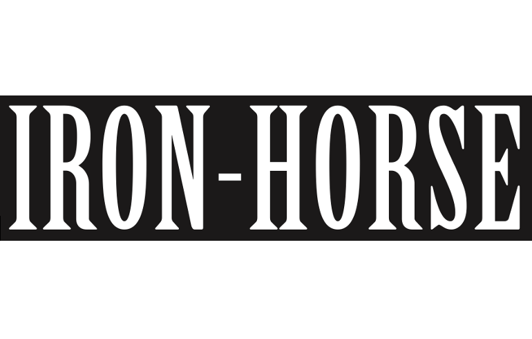 IHS_Logo_NoHorse Whitespace.png