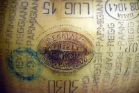 parmigiano-reggiano.jpg