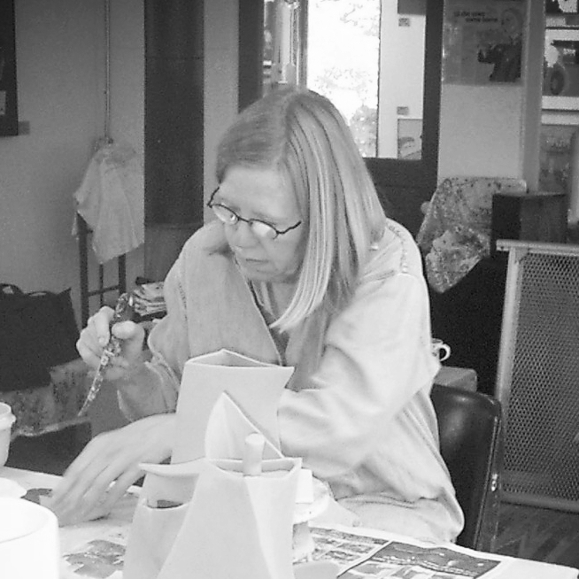 Linda handbuilding 2.jpeg